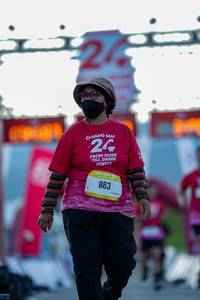 BIB: 
                            <button type="button" onclick="openModal(26176538)" class="btn btn-primary btn-sm float-right btn-popup" data-toggle="modal" data-target=".modal-high-quality">
                        <i class="fas fa-shopping-cart"></i> Add to Cart
                    </button>
                                            <button type="button" onclick="isThisMe(26176538, true)" class="btn btn-success btn-sm float-right btn-popup btn-isme hidden" data-toggle="tooltip" data-placement="bottom" title="นี่คือรูปของคุณใช่ไหม คลิกที่นี่เพื่อเอาเข้าอัลบั้ม">
                        <i class="fas fa-plus"></i> Add to album
                    </button>
                    <button type="button" onclick="isThisMe(26176538, false)" class="btn btn-warning btn-sm float-right btn-popup btn-isnotme hidden">
                        <i class="fas fa-ban"></i> Remove from album
                    </button>