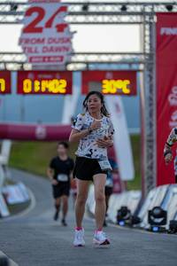 BIB: 
                            <button type="button" onclick="openModal(26177956)" class="btn btn-primary btn-sm float-right btn-popup" data-toggle="modal" data-target=".modal-high-quality">
                        <i class="fas fa-shopping-cart"></i> Add to Cart
                    </button>
                                            <button type="button" onclick="isThisMe(26177956, true)" class="btn btn-success btn-sm float-right btn-popup btn-isme hidden" data-toggle="tooltip" data-placement="bottom" title="นี่คือรูปของคุณใช่ไหม คลิกที่นี่เพื่อเอาเข้าอัลบั้ม">
                        <i class="fas fa-plus"></i> Add to album
                    </button>
                    <button type="button" onclick="isThisMe(26177956, false)" class="btn btn-warning btn-sm float-right btn-popup btn-isnotme hidden">
                        <i class="fas fa-ban"></i> Remove from album
                    </button>