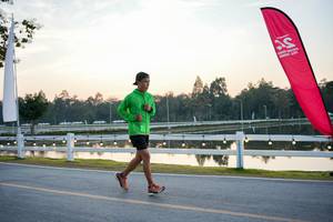 BIB: 
                            <button type="button" onclick="openModal(26169565)" class="btn btn-primary btn-sm float-right btn-popup" data-toggle="modal" data-target=".modal-high-quality">
                        <i class="fas fa-shopping-cart"></i> Add to Cart
                    </button>
                                            <button type="button" onclick="isThisMe(26169565, true)" class="btn btn-success btn-sm float-right btn-popup btn-isme hidden" data-toggle="tooltip" data-placement="bottom" title="นี่คือรูปของคุณใช่ไหม คลิกที่นี่เพื่อเอาเข้าอัลบั้ม">
                        <i class="fas fa-plus"></i> Add to album
                    </button>
                    <button type="button" onclick="isThisMe(26169565, false)" class="btn btn-warning btn-sm float-right btn-popup btn-isnotme hidden">
                        <i class="fas fa-ban"></i> Remove from album
                    </button>