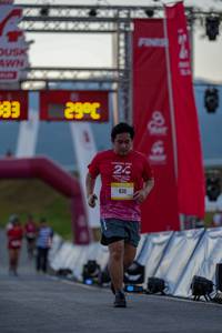 BIB: 
                            <button type="button" onclick="openModal(26178090)" class="btn btn-primary btn-sm float-right btn-popup" data-toggle="modal" data-target=".modal-high-quality">
                        <i class="fas fa-shopping-cart"></i> Add to Cart
                    </button>
                                            <button type="button" onclick="isThisMe(26178090, true)" class="btn btn-success btn-sm float-right btn-popup btn-isme hidden" data-toggle="tooltip" data-placement="bottom" title="นี่คือรูปของคุณใช่ไหม คลิกที่นี่เพื่อเอาเข้าอัลบั้ม">
                        <i class="fas fa-plus"></i> Add to album
                    </button>
                    <button type="button" onclick="isThisMe(26178090, false)" class="btn btn-warning btn-sm float-right btn-popup btn-isnotme hidden">
                        <i class="fas fa-ban"></i> Remove from album
                    </button>