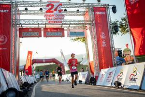 BIB: 
                            <button type="button" onclick="openModal(26175634)" class="btn btn-primary btn-sm float-right btn-popup" data-toggle="modal" data-target=".modal-high-quality">
                        <i class="fas fa-shopping-cart"></i> Add to Cart
                    </button>
                                            <button type="button" onclick="isThisMe(26175634, true)" class="btn btn-success btn-sm float-right btn-popup btn-isme hidden" data-toggle="tooltip" data-placement="bottom" title="นี่คือรูปของคุณใช่ไหม คลิกที่นี่เพื่อเอาเข้าอัลบั้ม">
                        <i class="fas fa-plus"></i> Add to album
                    </button>
                    <button type="button" onclick="isThisMe(26175634, false)" class="btn btn-warning btn-sm float-right btn-popup btn-isnotme hidden">
                        <i class="fas fa-ban"></i> Remove from album
                    </button>