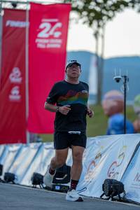 BIB: 
                            <button type="button" onclick="openModal(26177304)" class="btn btn-primary btn-sm float-right btn-popup" data-toggle="modal" data-target=".modal-high-quality">
                        <i class="fas fa-shopping-cart"></i> Add to Cart
                    </button>
                                            <button type="button" onclick="isThisMe(26177304, true)" class="btn btn-success btn-sm float-right btn-popup btn-isme hidden" data-toggle="tooltip" data-placement="bottom" title="นี่คือรูปของคุณใช่ไหม คลิกที่นี่เพื่อเอาเข้าอัลบั้ม">
                        <i class="fas fa-plus"></i> Add to album
                    </button>
                    <button type="button" onclick="isThisMe(26177304, false)" class="btn btn-warning btn-sm float-right btn-popup btn-isnotme hidden">
                        <i class="fas fa-ban"></i> Remove from album
                    </button>