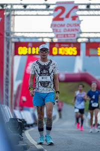 BIB: 
                            <button type="button" onclick="openModal(26177561)" class="btn btn-primary btn-sm float-right btn-popup" data-toggle="modal" data-target=".modal-high-quality">
                        <i class="fas fa-shopping-cart"></i> Add to Cart
                    </button>
                                            <button type="button" onclick="isThisMe(26177561, true)" class="btn btn-success btn-sm float-right btn-popup btn-isme hidden" data-toggle="tooltip" data-placement="bottom" title="นี่คือรูปของคุณใช่ไหม คลิกที่นี่เพื่อเอาเข้าอัลบั้ม">
                        <i class="fas fa-plus"></i> Add to album
                    </button>
                    <button type="button" onclick="isThisMe(26177561, false)" class="btn btn-warning btn-sm float-right btn-popup btn-isnotme hidden">
                        <i class="fas fa-ban"></i> Remove from album
                    </button>