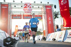 BIB: 
                            <button type="button" onclick="openModal(26174798)" class="btn btn-primary btn-sm float-right btn-popup" data-toggle="modal" data-target=".modal-high-quality">
                        <i class="fas fa-shopping-cart"></i> Add to Cart
                    </button>
                                            <button type="button" onclick="isThisMe(26174798, true)" class="btn btn-success btn-sm float-right btn-popup btn-isme hidden" data-toggle="tooltip" data-placement="bottom" title="นี่คือรูปของคุณใช่ไหม คลิกที่นี่เพื่อเอาเข้าอัลบั้ม">
                        <i class="fas fa-plus"></i> Add to album
                    </button>
                    <button type="button" onclick="isThisMe(26174798, false)" class="btn btn-warning btn-sm float-right btn-popup btn-isnotme hidden">
                        <i class="fas fa-ban"></i> Remove from album
                    </button>