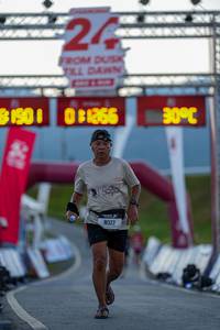 BIB: 
                            <button type="button" onclick="openModal(26177863)" class="btn btn-primary btn-sm float-right btn-popup" data-toggle="modal" data-target=".modal-high-quality">
                        <i class="fas fa-shopping-cart"></i> Add to Cart
                    </button>
                                            <button type="button" onclick="isThisMe(26177863, true)" class="btn btn-success btn-sm float-right btn-popup btn-isme hidden" data-toggle="tooltip" data-placement="bottom" title="นี่คือรูปของคุณใช่ไหม คลิกที่นี่เพื่อเอาเข้าอัลบั้ม">
                        <i class="fas fa-plus"></i> Add to album
                    </button>
                    <button type="button" onclick="isThisMe(26177863, false)" class="btn btn-warning btn-sm float-right btn-popup btn-isnotme hidden">
                        <i class="fas fa-ban"></i> Remove from album
                    </button>