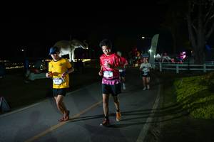 BIB: 
                            <button type="button" onclick="openModal(26171781)" class="btn btn-primary btn-sm float-right btn-popup" data-toggle="modal" data-target=".modal-high-quality">
                        <i class="fas fa-shopping-cart"></i> Add to Cart
                    </button>
                                            <button type="button" onclick="isThisMe(26171781, true)" class="btn btn-success btn-sm float-right btn-popup btn-isme hidden" data-toggle="tooltip" data-placement="bottom" title="นี่คือรูปของคุณใช่ไหม คลิกที่นี่เพื่อเอาเข้าอัลบั้ม">
                        <i class="fas fa-plus"></i> Add to album
                    </button>
                    <button type="button" onclick="isThisMe(26171781, false)" class="btn btn-warning btn-sm float-right btn-popup btn-isnotme hidden">
                        <i class="fas fa-ban"></i> Remove from album
                    </button>