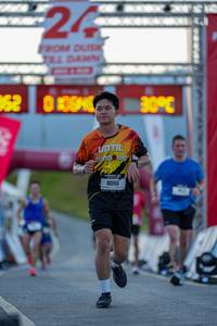 BIB: 
                            <button type="button" onclick="openModal(26177433)" class="btn btn-primary btn-sm float-right btn-popup" data-toggle="modal" data-target=".modal-high-quality">
                        <i class="fas fa-shopping-cart"></i> Add to Cart
                    </button>
                                            <button type="button" onclick="isThisMe(26177433, true)" class="btn btn-success btn-sm float-right btn-popup btn-isme hidden" data-toggle="tooltip" data-placement="bottom" title="นี่คือรูปของคุณใช่ไหม คลิกที่นี่เพื่อเอาเข้าอัลบั้ม">
                        <i class="fas fa-plus"></i> Add to album
                    </button>
                    <button type="button" onclick="isThisMe(26177433, false)" class="btn btn-warning btn-sm float-right btn-popup btn-isnotme hidden">
                        <i class="fas fa-ban"></i> Remove from album
                    </button>