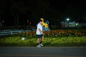 BIB: 
                            <button type="button" onclick="openModal(26170467)" class="btn btn-primary btn-sm float-right btn-popup" data-toggle="modal" data-target=".modal-high-quality">
                        <i class="fas fa-shopping-cart"></i> Add to Cart
                    </button>
                                            <button type="button" onclick="isThisMe(26170467, true)" class="btn btn-success btn-sm float-right btn-popup btn-isme hidden" data-toggle="tooltip" data-placement="bottom" title="นี่คือรูปของคุณใช่ไหม คลิกที่นี่เพื่อเอาเข้าอัลบั้ม">
                        <i class="fas fa-plus"></i> Add to album
                    </button>
                    <button type="button" onclick="isThisMe(26170467, false)" class="btn btn-warning btn-sm float-right btn-popup btn-isnotme hidden">
                        <i class="fas fa-ban"></i> Remove from album
                    </button>