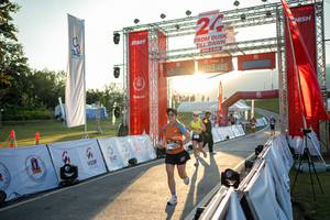 BIB: 
                            <button type="button" onclick="openModal(26176030)" class="btn btn-primary btn-sm float-right btn-popup" data-toggle="modal" data-target=".modal-high-quality">
                        <i class="fas fa-shopping-cart"></i> Add to Cart
                    </button>
                                            <button type="button" onclick="isThisMe(26176030, true)" class="btn btn-success btn-sm float-right btn-popup btn-isme hidden" data-toggle="tooltip" data-placement="bottom" title="นี่คือรูปของคุณใช่ไหม คลิกที่นี่เพื่อเอาเข้าอัลบั้ม">
                        <i class="fas fa-plus"></i> Add to album
                    </button>
                    <button type="button" onclick="isThisMe(26176030, false)" class="btn btn-warning btn-sm float-right btn-popup btn-isnotme hidden">
                        <i class="fas fa-ban"></i> Remove from album
                    </button>