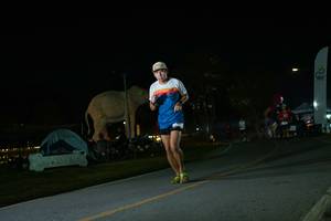 BIB: 
                            <button type="button" onclick="openModal(26172555)" class="btn btn-primary btn-sm float-right btn-popup" data-toggle="modal" data-target=".modal-high-quality">
                        <i class="fas fa-shopping-cart"></i> Add to Cart
                    </button>
                                            <button type="button" onclick="isThisMe(26172555, true)" class="btn btn-success btn-sm float-right btn-popup btn-isme hidden" data-toggle="tooltip" data-placement="bottom" title="นี่คือรูปของคุณใช่ไหม คลิกที่นี่เพื่อเอาเข้าอัลบั้ม">
                        <i class="fas fa-plus"></i> Add to album
                    </button>
                    <button type="button" onclick="isThisMe(26172555, false)" class="btn btn-warning btn-sm float-right btn-popup btn-isnotme hidden">
                        <i class="fas fa-ban"></i> Remove from album
                    </button>