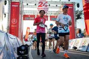 BIB: 
                            <button type="button" onclick="openModal(26174875)" class="btn btn-primary btn-sm float-right btn-popup" data-toggle="modal" data-target=".modal-high-quality">
                        <i class="fas fa-shopping-cart"></i> Add to Cart
                    </button>
                                            <button type="button" onclick="isThisMe(26174875, true)" class="btn btn-success btn-sm float-right btn-popup btn-isme hidden" data-toggle="tooltip" data-placement="bottom" title="นี่คือรูปของคุณใช่ไหม คลิกที่นี่เพื่อเอาเข้าอัลบั้ม">
                        <i class="fas fa-plus"></i> Add to album
                    </button>
                    <button type="button" onclick="isThisMe(26174875, false)" class="btn btn-warning btn-sm float-right btn-popup btn-isnotme hidden">
                        <i class="fas fa-ban"></i> Remove from album
                    </button>