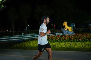 BIB: 
                            <button type="button" onclick="openModal(26171266)" class="btn btn-primary btn-sm float-right btn-popup" data-toggle="modal" data-target=".modal-high-quality">
                        <i class="fas fa-shopping-cart"></i> Add to Cart
                    </button>
                                            <button type="button" onclick="isThisMe(26171266, true)" class="btn btn-success btn-sm float-right btn-popup btn-isme hidden" data-toggle="tooltip" data-placement="bottom" title="นี่คือรูปของคุณใช่ไหม คลิกที่นี่เพื่อเอาเข้าอัลบั้ม">
                        <i class="fas fa-plus"></i> Add to album
                    </button>
                    <button type="button" onclick="isThisMe(26171266, false)" class="btn btn-warning btn-sm float-right btn-popup btn-isnotme hidden">
                        <i class="fas fa-ban"></i> Remove from album
                    </button>