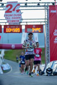 BIB: 
                            <button type="button" onclick="openModal(26176614)" class="btn btn-primary btn-sm float-right btn-popup" data-toggle="modal" data-target=".modal-high-quality">
                        <i class="fas fa-shopping-cart"></i> Add to Cart
                    </button>
                                            <button type="button" onclick="isThisMe(26176614, true)" class="btn btn-success btn-sm float-right btn-popup btn-isme hidden" data-toggle="tooltip" data-placement="bottom" title="นี่คือรูปของคุณใช่ไหม คลิกที่นี่เพื่อเอาเข้าอัลบั้ม">
                        <i class="fas fa-plus"></i> Add to album
                    </button>
                    <button type="button" onclick="isThisMe(26176614, false)" class="btn btn-warning btn-sm float-right btn-popup btn-isnotme hidden">
                        <i class="fas fa-ban"></i> Remove from album
                    </button>