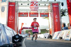 BIB: 
                            <button type="button" onclick="openModal(26175226)" class="btn btn-primary btn-sm float-right btn-popup" data-toggle="modal" data-target=".modal-high-quality">
                        <i class="fas fa-shopping-cart"></i> Add to Cart
                    </button>
                                            <button type="button" onclick="isThisMe(26175226, true)" class="btn btn-success btn-sm float-right btn-popup btn-isme hidden" data-toggle="tooltip" data-placement="bottom" title="นี่คือรูปของคุณใช่ไหม คลิกที่นี่เพื่อเอาเข้าอัลบั้ม">
                        <i class="fas fa-plus"></i> Add to album
                    </button>
                    <button type="button" onclick="isThisMe(26175226, false)" class="btn btn-warning btn-sm float-right btn-popup btn-isnotme hidden">
                        <i class="fas fa-ban"></i> Remove from album
                    </button>