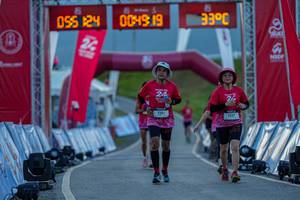 BIB: 
                            <button type="button" onclick="openModal(26176799)" class="btn btn-primary btn-sm float-right btn-popup" data-toggle="modal" data-target=".modal-high-quality">
                        <i class="fas fa-shopping-cart"></i> Add to Cart
                    </button>
                                            <button type="button" onclick="isThisMe(26176799, true)" class="btn btn-success btn-sm float-right btn-popup btn-isme hidden" data-toggle="tooltip" data-placement="bottom" title="นี่คือรูปของคุณใช่ไหม คลิกที่นี่เพื่อเอาเข้าอัลบั้ม">
                        <i class="fas fa-plus"></i> Add to album
                    </button>
                    <button type="button" onclick="isThisMe(26176799, false)" class="btn btn-warning btn-sm float-right btn-popup btn-isnotme hidden">
                        <i class="fas fa-ban"></i> Remove from album
                    </button>