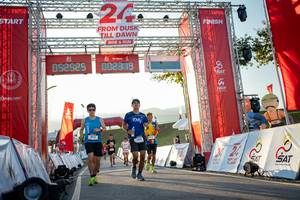 BIB: 
                            <button type="button" onclick="openModal(26175643)" class="btn btn-primary btn-sm float-right btn-popup" data-toggle="modal" data-target=".modal-high-quality">
                        <i class="fas fa-shopping-cart"></i> Add to Cart
                    </button>
                                            <button type="button" onclick="isThisMe(26175643, true)" class="btn btn-success btn-sm float-right btn-popup btn-isme hidden" data-toggle="tooltip" data-placement="bottom" title="นี่คือรูปของคุณใช่ไหม คลิกที่นี่เพื่อเอาเข้าอัลบั้ม">
                        <i class="fas fa-plus"></i> Add to album
                    </button>
                    <button type="button" onclick="isThisMe(26175643, false)" class="btn btn-warning btn-sm float-right btn-popup btn-isnotme hidden">
                        <i class="fas fa-ban"></i> Remove from album
                    </button>