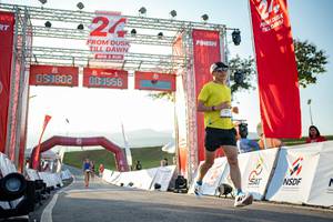 BIB: 
                            <button type="button" onclick="openModal(26175237)" class="btn btn-primary btn-sm float-right btn-popup" data-toggle="modal" data-target=".modal-high-quality">
                        <i class="fas fa-shopping-cart"></i> Add to Cart
                    </button>
                                            <button type="button" onclick="isThisMe(26175237, true)" class="btn btn-success btn-sm float-right btn-popup btn-isme hidden" data-toggle="tooltip" data-placement="bottom" title="นี่คือรูปของคุณใช่ไหม คลิกที่นี่เพื่อเอาเข้าอัลบั้ม">
                        <i class="fas fa-plus"></i> Add to album
                    </button>
                    <button type="button" onclick="isThisMe(26175237, false)" class="btn btn-warning btn-sm float-right btn-popup btn-isnotme hidden">
                        <i class="fas fa-ban"></i> Remove from album
                    </button>