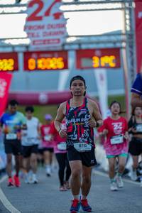 BIB: 
                            <button type="button" onclick="openModal(26177010)" class="btn btn-primary btn-sm float-right btn-popup" data-toggle="modal" data-target=".modal-high-quality">
                        <i class="fas fa-shopping-cart"></i> Add to Cart
                    </button>
                                            <button type="button" onclick="isThisMe(26177010, true)" class="btn btn-success btn-sm float-right btn-popup btn-isme hidden" data-toggle="tooltip" data-placement="bottom" title="นี่คือรูปของคุณใช่ไหม คลิกที่นี่เพื่อเอาเข้าอัลบั้ม">
                        <i class="fas fa-plus"></i> Add to album
                    </button>
                    <button type="button" onclick="isThisMe(26177010, false)" class="btn btn-warning btn-sm float-right btn-popup btn-isnotme hidden">
                        <i class="fas fa-ban"></i> Remove from album
                    </button>