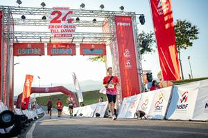 BIB: 
                            <button type="button" onclick="openModal(26175197)" class="btn btn-primary btn-sm float-right btn-popup" data-toggle="modal" data-target=".modal-high-quality">
                        <i class="fas fa-shopping-cart"></i> Add to Cart
                    </button>
                                            <button type="button" onclick="isThisMe(26175197, true)" class="btn btn-success btn-sm float-right btn-popup btn-isme hidden" data-toggle="tooltip" data-placement="bottom" title="นี่คือรูปของคุณใช่ไหม คลิกที่นี่เพื่อเอาเข้าอัลบั้ม">
                        <i class="fas fa-plus"></i> Add to album
                    </button>
                    <button type="button" onclick="isThisMe(26175197, false)" class="btn btn-warning btn-sm float-right btn-popup btn-isnotme hidden">
                        <i class="fas fa-ban"></i> Remove from album
                    </button>