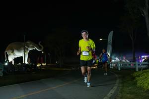 BIB: 
                            <button type="button" onclick="openModal(26172292)" class="btn btn-primary btn-sm float-right btn-popup" data-toggle="modal" data-target=".modal-high-quality">
                        <i class="fas fa-shopping-cart"></i> Add to Cart
                    </button>
                                            <button type="button" onclick="isThisMe(26172292, true)" class="btn btn-success btn-sm float-right btn-popup btn-isme hidden" data-toggle="tooltip" data-placement="bottom" title="นี่คือรูปของคุณใช่ไหม คลิกที่นี่เพื่อเอาเข้าอัลบั้ม">
                        <i class="fas fa-plus"></i> Add to album
                    </button>
                    <button type="button" onclick="isThisMe(26172292, false)" class="btn btn-warning btn-sm float-right btn-popup btn-isnotme hidden">
                        <i class="fas fa-ban"></i> Remove from album
                    </button>