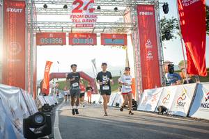 BIB: 
                            <button type="button" onclick="openModal(26174887)" class="btn btn-primary btn-sm float-right btn-popup" data-toggle="modal" data-target=".modal-high-quality">
                        <i class="fas fa-shopping-cart"></i> Add to Cart
                    </button>
                                            <button type="button" onclick="isThisMe(26174887, true)" class="btn btn-success btn-sm float-right btn-popup btn-isme hidden" data-toggle="tooltip" data-placement="bottom" title="นี่คือรูปของคุณใช่ไหม คลิกที่นี่เพื่อเอาเข้าอัลบั้ม">
                        <i class="fas fa-plus"></i> Add to album
                    </button>
                    <button type="button" onclick="isThisMe(26174887, false)" class="btn btn-warning btn-sm float-right btn-popup btn-isnotme hidden">
                        <i class="fas fa-ban"></i> Remove from album
                    </button>