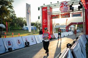 BIB: 
                            <button type="button" onclick="openModal(26175853)" class="btn btn-primary btn-sm float-right btn-popup" data-toggle="modal" data-target=".modal-high-quality">
                        <i class="fas fa-shopping-cart"></i> Add to Cart
                    </button>
                                            <button type="button" onclick="isThisMe(26175853, true)" class="btn btn-success btn-sm float-right btn-popup btn-isme hidden" data-toggle="tooltip" data-placement="bottom" title="นี่คือรูปของคุณใช่ไหม คลิกที่นี่เพื่อเอาเข้าอัลบั้ม">
                        <i class="fas fa-plus"></i> Add to album
                    </button>
                    <button type="button" onclick="isThisMe(26175853, false)" class="btn btn-warning btn-sm float-right btn-popup btn-isnotme hidden">
                        <i class="fas fa-ban"></i> Remove from album
                    </button>