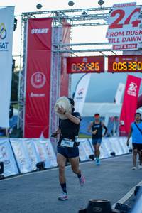 BIB: 
                            <button type="button" onclick="openModal(26176896)" class="btn btn-primary btn-sm float-right btn-popup" data-toggle="modal" data-target=".modal-high-quality">
                        <i class="fas fa-shopping-cart"></i> Add to Cart
                    </button>
                                            <button type="button" onclick="isThisMe(26176896, true)" class="btn btn-success btn-sm float-right btn-popup btn-isme hidden" data-toggle="tooltip" data-placement="bottom" title="นี่คือรูปของคุณใช่ไหม คลิกที่นี่เพื่อเอาเข้าอัลบั้ม">
                        <i class="fas fa-plus"></i> Add to album
                    </button>
                    <button type="button" onclick="isThisMe(26176896, false)" class="btn btn-warning btn-sm float-right btn-popup btn-isnotme hidden">
                        <i class="fas fa-ban"></i> Remove from album
                    </button>