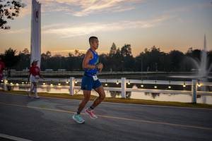 BIB: 
                            <button type="button" onclick="openModal(26169283)" class="btn btn-primary btn-sm float-right btn-popup" data-toggle="modal" data-target=".modal-high-quality">
                        <i class="fas fa-shopping-cart"></i> Add to Cart
                    </button>
                                            <button type="button" onclick="isThisMe(26169283, true)" class="btn btn-success btn-sm float-right btn-popup btn-isme hidden" data-toggle="tooltip" data-placement="bottom" title="นี่คือรูปของคุณใช่ไหม คลิกที่นี่เพื่อเอาเข้าอัลบั้ม">
                        <i class="fas fa-plus"></i> Add to album
                    </button>
                    <button type="button" onclick="isThisMe(26169283, false)" class="btn btn-warning btn-sm float-right btn-popup btn-isnotme hidden">
                        <i class="fas fa-ban"></i> Remove from album
                    </button>