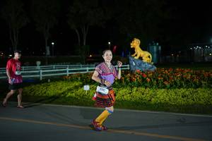 BIB: 
                            <button type="button" onclick="openModal(26170524)" class="btn btn-primary btn-sm float-right btn-popup" data-toggle="modal" data-target=".modal-high-quality">
                        <i class="fas fa-shopping-cart"></i> Add to Cart
                    </button>
                                            <button type="button" onclick="isThisMe(26170524, true)" class="btn btn-success btn-sm float-right btn-popup btn-isme hidden" data-toggle="tooltip" data-placement="bottom" title="นี่คือรูปของคุณใช่ไหม คลิกที่นี่เพื่อเอาเข้าอัลบั้ม">
                        <i class="fas fa-plus"></i> Add to album
                    </button>
                    <button type="button" onclick="isThisMe(26170524, false)" class="btn btn-warning btn-sm float-right btn-popup btn-isnotme hidden">
                        <i class="fas fa-ban"></i> Remove from album
                    </button>