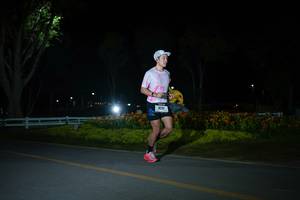 BIB: 
                            <button type="button" onclick="openModal(26171531)" class="btn btn-primary btn-sm float-right btn-popup" data-toggle="modal" data-target=".modal-high-quality">
                        <i class="fas fa-shopping-cart"></i> Add to Cart
                    </button>
                                            <button type="button" onclick="isThisMe(26171531, true)" class="btn btn-success btn-sm float-right btn-popup btn-isme hidden" data-toggle="tooltip" data-placement="bottom" title="นี่คือรูปของคุณใช่ไหม คลิกที่นี่เพื่อเอาเข้าอัลบั้ม">
                        <i class="fas fa-plus"></i> Add to album
                    </button>
                    <button type="button" onclick="isThisMe(26171531, false)" class="btn btn-warning btn-sm float-right btn-popup btn-isnotme hidden">
                        <i class="fas fa-ban"></i> Remove from album
                    </button>