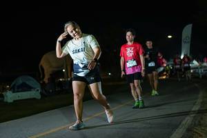 BIB: 
                            <button type="button" onclick="openModal(26172731)" class="btn btn-primary btn-sm float-right btn-popup" data-toggle="modal" data-target=".modal-high-quality">
                        <i class="fas fa-shopping-cart"></i> Add to Cart
                    </button>
                                            <button type="button" onclick="isThisMe(26172731, true)" class="btn btn-success btn-sm float-right btn-popup btn-isme hidden" data-toggle="tooltip" data-placement="bottom" title="นี่คือรูปของคุณใช่ไหม คลิกที่นี่เพื่อเอาเข้าอัลบั้ม">
                        <i class="fas fa-plus"></i> Add to album
                    </button>
                    <button type="button" onclick="isThisMe(26172731, false)" class="btn btn-warning btn-sm float-right btn-popup btn-isnotme hidden">
                        <i class="fas fa-ban"></i> Remove from album
                    </button>