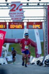 BIB: 
                            <button type="button" onclick="openModal(26176656)" class="btn btn-primary btn-sm float-right btn-popup" data-toggle="modal" data-target=".modal-high-quality">
                        <i class="fas fa-shopping-cart"></i> Add to Cart
                    </button>
                                            <button type="button" onclick="isThisMe(26176656, true)" class="btn btn-success btn-sm float-right btn-popup btn-isme hidden" data-toggle="tooltip" data-placement="bottom" title="นี่คือรูปของคุณใช่ไหม คลิกที่นี่เพื่อเอาเข้าอัลบั้ม">
                        <i class="fas fa-plus"></i> Add to album
                    </button>
                    <button type="button" onclick="isThisMe(26176656, false)" class="btn btn-warning btn-sm float-right btn-popup btn-isnotme hidden">
                        <i class="fas fa-ban"></i> Remove from album
                    </button>