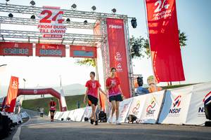 BIB: 
                            <button type="button" onclick="openModal(26175358)" class="btn btn-primary btn-sm float-right btn-popup" data-toggle="modal" data-target=".modal-high-quality">
                        <i class="fas fa-shopping-cart"></i> Add to Cart
                    </button>
                                            <button type="button" onclick="isThisMe(26175358, true)" class="btn btn-success btn-sm float-right btn-popup btn-isme hidden" data-toggle="tooltip" data-placement="bottom" title="นี่คือรูปของคุณใช่ไหม คลิกที่นี่เพื่อเอาเข้าอัลบั้ม">
                        <i class="fas fa-plus"></i> Add to album
                    </button>
                    <button type="button" onclick="isThisMe(26175358, false)" class="btn btn-warning btn-sm float-right btn-popup btn-isnotme hidden">
                        <i class="fas fa-ban"></i> Remove from album
                    </button>