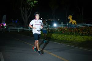 BIB: 
                            <button type="button" onclick="openModal(26171602)" class="btn btn-primary btn-sm float-right btn-popup" data-toggle="modal" data-target=".modal-high-quality">
                        <i class="fas fa-shopping-cart"></i> Add to Cart
                    </button>
                                            <button type="button" onclick="isThisMe(26171602, true)" class="btn btn-success btn-sm float-right btn-popup btn-isme hidden" data-toggle="tooltip" data-placement="bottom" title="นี่คือรูปของคุณใช่ไหม คลิกที่นี่เพื่อเอาเข้าอัลบั้ม">
                        <i class="fas fa-plus"></i> Add to album
                    </button>
                    <button type="button" onclick="isThisMe(26171602, false)" class="btn btn-warning btn-sm float-right btn-popup btn-isnotme hidden">
                        <i class="fas fa-ban"></i> Remove from album
                    </button>