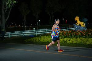 BIB: 
                            <button type="button" onclick="openModal(26170810)" class="btn btn-primary btn-sm float-right btn-popup" data-toggle="modal" data-target=".modal-high-quality">
                        <i class="fas fa-shopping-cart"></i> Add to Cart
                    </button>
                                            <button type="button" onclick="isThisMe(26170810, true)" class="btn btn-success btn-sm float-right btn-popup btn-isme hidden" data-toggle="tooltip" data-placement="bottom" title="นี่คือรูปของคุณใช่ไหม คลิกที่นี่เพื่อเอาเข้าอัลบั้ม">
                        <i class="fas fa-plus"></i> Add to album
                    </button>
                    <button type="button" onclick="isThisMe(26170810, false)" class="btn btn-warning btn-sm float-right btn-popup btn-isnotme hidden">
                        <i class="fas fa-ban"></i> Remove from album
                    </button>