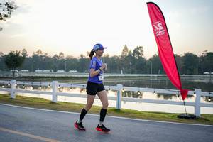 BIB: 
                            <button type="button" onclick="openModal(26169390)" class="btn btn-primary btn-sm float-right btn-popup" data-toggle="modal" data-target=".modal-high-quality">
                        <i class="fas fa-shopping-cart"></i> Add to Cart
                    </button>
                                            <button type="button" onclick="isThisMe(26169390, true)" class="btn btn-success btn-sm float-right btn-popup btn-isme hidden" data-toggle="tooltip" data-placement="bottom" title="นี่คือรูปของคุณใช่ไหม คลิกที่นี่เพื่อเอาเข้าอัลบั้ม">
                        <i class="fas fa-plus"></i> Add to album
                    </button>
                    <button type="button" onclick="isThisMe(26169390, false)" class="btn btn-warning btn-sm float-right btn-popup btn-isnotme hidden">
                        <i class="fas fa-ban"></i> Remove from album
                    </button>