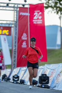 BIB: 
                            <button type="button" onclick="openModal(26177166)" class="btn btn-primary btn-sm float-right btn-popup" data-toggle="modal" data-target=".modal-high-quality">
                        <i class="fas fa-shopping-cart"></i> Add to Cart
                    </button>
                                            <button type="button" onclick="isThisMe(26177166, true)" class="btn btn-success btn-sm float-right btn-popup btn-isme hidden" data-toggle="tooltip" data-placement="bottom" title="นี่คือรูปของคุณใช่ไหม คลิกที่นี่เพื่อเอาเข้าอัลบั้ม">
                        <i class="fas fa-plus"></i> Add to album
                    </button>
                    <button type="button" onclick="isThisMe(26177166, false)" class="btn btn-warning btn-sm float-right btn-popup btn-isnotme hidden">
                        <i class="fas fa-ban"></i> Remove from album
                    </button>