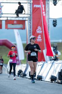 BIB: 
                            <button type="button" onclick="openModal(26176140)" class="btn btn-primary btn-sm float-right btn-popup" data-toggle="modal" data-target=".modal-high-quality">
                        <i class="fas fa-shopping-cart"></i> Add to Cart
                    </button>
                                            <button type="button" onclick="isThisMe(26176140, true)" class="btn btn-success btn-sm float-right btn-popup btn-isme hidden" data-toggle="tooltip" data-placement="bottom" title="นี่คือรูปของคุณใช่ไหม คลิกที่นี่เพื่อเอาเข้าอัลบั้ม">
                        <i class="fas fa-plus"></i> Add to album
                    </button>
                    <button type="button" onclick="isThisMe(26176140, false)" class="btn btn-warning btn-sm float-right btn-popup btn-isnotme hidden">
                        <i class="fas fa-ban"></i> Remove from album
                    </button>