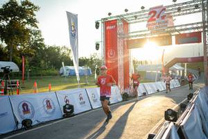 BIB: 
                            <button type="button" onclick="openModal(26175989)" class="btn btn-primary btn-sm float-right btn-popup" data-toggle="modal" data-target=".modal-high-quality">
                        <i class="fas fa-shopping-cart"></i> Add to Cart
                    </button>
                                            <button type="button" onclick="isThisMe(26175989, true)" class="btn btn-success btn-sm float-right btn-popup btn-isme hidden" data-toggle="tooltip" data-placement="bottom" title="นี่คือรูปของคุณใช่ไหม คลิกที่นี่เพื่อเอาเข้าอัลบั้ม">
                        <i class="fas fa-plus"></i> Add to album
                    </button>
                    <button type="button" onclick="isThisMe(26175989, false)" class="btn btn-warning btn-sm float-right btn-popup btn-isnotme hidden">
                        <i class="fas fa-ban"></i> Remove from album
                    </button>