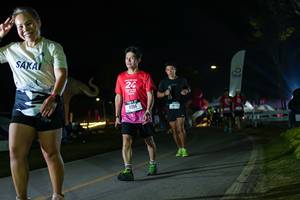 BIB: 
                            <button type="button" onclick="openModal(26172734)" class="btn btn-primary btn-sm float-right btn-popup" data-toggle="modal" data-target=".modal-high-quality">
                        <i class="fas fa-shopping-cart"></i> Add to Cart
                    </button>
                                            <button type="button" onclick="isThisMe(26172734, true)" class="btn btn-success btn-sm float-right btn-popup btn-isme hidden" data-toggle="tooltip" data-placement="bottom" title="นี่คือรูปของคุณใช่ไหม คลิกที่นี่เพื่อเอาเข้าอัลบั้ม">
                        <i class="fas fa-plus"></i> Add to album
                    </button>
                    <button type="button" onclick="isThisMe(26172734, false)" class="btn btn-warning btn-sm float-right btn-popup btn-isnotme hidden">
                        <i class="fas fa-ban"></i> Remove from album
                    </button>