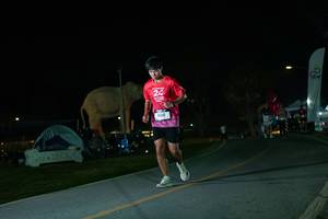 BIB: 
                            <button type="button" onclick="openModal(26172742)" class="btn btn-primary btn-sm float-right btn-popup" data-toggle="modal" data-target=".modal-high-quality">
                        <i class="fas fa-shopping-cart"></i> Add to Cart
                    </button>
                                            <button type="button" onclick="isThisMe(26172742, true)" class="btn btn-success btn-sm float-right btn-popup btn-isme hidden" data-toggle="tooltip" data-placement="bottom" title="นี่คือรูปของคุณใช่ไหม คลิกที่นี่เพื่อเอาเข้าอัลบั้ม">
                        <i class="fas fa-plus"></i> Add to album
                    </button>
                    <button type="button" onclick="isThisMe(26172742, false)" class="btn btn-warning btn-sm float-right btn-popup btn-isnotme hidden">
                        <i class="fas fa-ban"></i> Remove from album
                    </button>