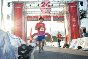 BIB: 
                            <button type="button" onclick="openModal(26174658)" class="btn btn-primary btn-sm float-right btn-popup" data-toggle="modal" data-target=".modal-high-quality">
                        <i class="fas fa-shopping-cart"></i> Add to Cart
                    </button>
                                            <button type="button" onclick="isThisMe(26174658, true)" class="btn btn-success btn-sm float-right btn-popup btn-isme hidden" data-toggle="tooltip" data-placement="bottom" title="นี่คือรูปของคุณใช่ไหม คลิกที่นี่เพื่อเอาเข้าอัลบั้ม">
                        <i class="fas fa-plus"></i> Add to album
                    </button>
                    <button type="button" onclick="isThisMe(26174658, false)" class="btn btn-warning btn-sm float-right btn-popup btn-isnotme hidden">
                        <i class="fas fa-ban"></i> Remove from album
                    </button>