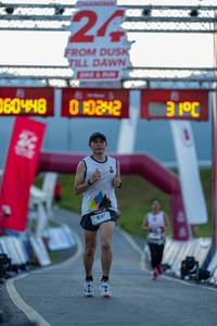 BIB: 
                            <button type="button" onclick="openModal(26177159)" class="btn btn-primary btn-sm float-right btn-popup" data-toggle="modal" data-target=".modal-high-quality">
                        <i class="fas fa-shopping-cart"></i> Add to Cart
                    </button>
                                            <button type="button" onclick="isThisMe(26177159, true)" class="btn btn-success btn-sm float-right btn-popup btn-isme hidden" data-toggle="tooltip" data-placement="bottom" title="นี่คือรูปของคุณใช่ไหม คลิกที่นี่เพื่อเอาเข้าอัลบั้ม">
                        <i class="fas fa-plus"></i> Add to album
                    </button>
                    <button type="button" onclick="isThisMe(26177159, false)" class="btn btn-warning btn-sm float-right btn-popup btn-isnotme hidden">
                        <i class="fas fa-ban"></i> Remove from album
                    </button>