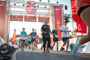 BIB: 
                            <button type="button" onclick="openModal(26174776)" class="btn btn-primary btn-sm float-right btn-popup" data-toggle="modal" data-target=".modal-high-quality">
                        <i class="fas fa-shopping-cart"></i> Add to Cart
                    </button>
                                            <button type="button" onclick="isThisMe(26174776, true)" class="btn btn-success btn-sm float-right btn-popup btn-isme hidden" data-toggle="tooltip" data-placement="bottom" title="นี่คือรูปของคุณใช่ไหม คลิกที่นี่เพื่อเอาเข้าอัลบั้ม">
                        <i class="fas fa-plus"></i> Add to album
                    </button>
                    <button type="button" onclick="isThisMe(26174776, false)" class="btn btn-warning btn-sm float-right btn-popup btn-isnotme hidden">
                        <i class="fas fa-ban"></i> Remove from album
                    </button>