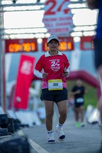 BIB: 
                            <button type="button" onclick="openModal(26176586)" class="btn btn-primary btn-sm float-right btn-popup" data-toggle="modal" data-target=".modal-high-quality">
                        <i class="fas fa-shopping-cart"></i> Add to Cart
                    </button>
                                            <button type="button" onclick="isThisMe(26176586, true)" class="btn btn-success btn-sm float-right btn-popup btn-isme hidden" data-toggle="tooltip" data-placement="bottom" title="นี่คือรูปของคุณใช่ไหม คลิกที่นี่เพื่อเอาเข้าอัลบั้ม">
                        <i class="fas fa-plus"></i> Add to album
                    </button>
                    <button type="button" onclick="isThisMe(26176586, false)" class="btn btn-warning btn-sm float-right btn-popup btn-isnotme hidden">
                        <i class="fas fa-ban"></i> Remove from album
                    </button>