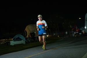 BIB: 
                            <button type="button" onclick="openModal(26172560)" class="btn btn-primary btn-sm float-right btn-popup" data-toggle="modal" data-target=".modal-high-quality">
                        <i class="fas fa-shopping-cart"></i> Add to Cart
                    </button>
                                            <button type="button" onclick="isThisMe(26172560, true)" class="btn btn-success btn-sm float-right btn-popup btn-isme hidden" data-toggle="tooltip" data-placement="bottom" title="นี่คือรูปของคุณใช่ไหม คลิกที่นี่เพื่อเอาเข้าอัลบั้ม">
                        <i class="fas fa-plus"></i> Add to album
                    </button>
                    <button type="button" onclick="isThisMe(26172560, false)" class="btn btn-warning btn-sm float-right btn-popup btn-isnotme hidden">
                        <i class="fas fa-ban"></i> Remove from album
                    </button>