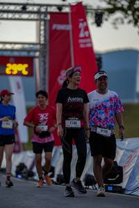 BIB: 
                            <button type="button" onclick="openModal(26178150)" class="btn btn-primary btn-sm float-right btn-popup" data-toggle="modal" data-target=".modal-high-quality">
                        <i class="fas fa-shopping-cart"></i> Add to Cart
                    </button>
                                            <button type="button" onclick="isThisMe(26178150, true)" class="btn btn-success btn-sm float-right btn-popup btn-isme hidden" data-toggle="tooltip" data-placement="bottom" title="นี่คือรูปของคุณใช่ไหม คลิกที่นี่เพื่อเอาเข้าอัลบั้ม">
                        <i class="fas fa-plus"></i> Add to album
                    </button>
                    <button type="button" onclick="isThisMe(26178150, false)" class="btn btn-warning btn-sm float-right btn-popup btn-isnotme hidden">
                        <i class="fas fa-ban"></i> Remove from album
                    </button>