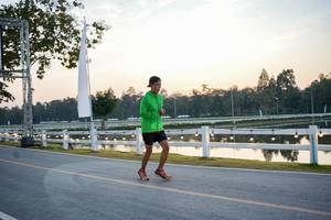 BIB: 
                            <button type="button" onclick="openModal(26169560)" class="btn btn-primary btn-sm float-right btn-popup" data-toggle="modal" data-target=".modal-high-quality">
                        <i class="fas fa-shopping-cart"></i> Add to Cart
                    </button>
                                            <button type="button" onclick="isThisMe(26169560, true)" class="btn btn-success btn-sm float-right btn-popup btn-isme hidden" data-toggle="tooltip" data-placement="bottom" title="นี่คือรูปของคุณใช่ไหม คลิกที่นี่เพื่อเอาเข้าอัลบั้ม">
                        <i class="fas fa-plus"></i> Add to album
                    </button>
                    <button type="button" onclick="isThisMe(26169560, false)" class="btn btn-warning btn-sm float-right btn-popup btn-isnotme hidden">
                        <i class="fas fa-ban"></i> Remove from album
                    </button>