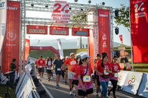 BIB: 
                            <button type="button" onclick="openModal(26174562)" class="btn btn-primary btn-sm float-right btn-popup" data-toggle="modal" data-target=".modal-high-quality">
                        <i class="fas fa-shopping-cart"></i> Add to Cart
                    </button>
                                            <button type="button" onclick="isThisMe(26174562, true)" class="btn btn-success btn-sm float-right btn-popup btn-isme hidden" data-toggle="tooltip" data-placement="bottom" title="นี่คือรูปของคุณใช่ไหม คลิกที่นี่เพื่อเอาเข้าอัลบั้ม">
                        <i class="fas fa-plus"></i> Add to album
                    </button>
                    <button type="button" onclick="isThisMe(26174562, false)" class="btn btn-warning btn-sm float-right btn-popup btn-isnotme hidden">
                        <i class="fas fa-ban"></i> Remove from album
                    </button>