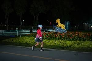 BIB: 
                            <button type="button" onclick="openModal(26170574)" class="btn btn-primary btn-sm float-right btn-popup" data-toggle="modal" data-target=".modal-high-quality">
                        <i class="fas fa-shopping-cart"></i> Add to Cart
                    </button>
                                            <button type="button" onclick="isThisMe(26170574, true)" class="btn btn-success btn-sm float-right btn-popup btn-isme hidden" data-toggle="tooltip" data-placement="bottom" title="นี่คือรูปของคุณใช่ไหม คลิกที่นี่เพื่อเอาเข้าอัลบั้ม">
                        <i class="fas fa-plus"></i> Add to album
                    </button>
                    <button type="button" onclick="isThisMe(26170574, false)" class="btn btn-warning btn-sm float-right btn-popup btn-isnotme hidden">
                        <i class="fas fa-ban"></i> Remove from album
                    </button>